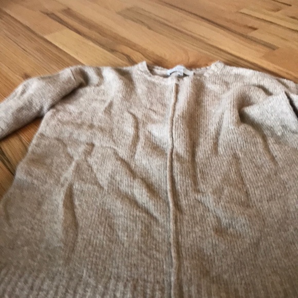 Sweater - Picture 2 of 3